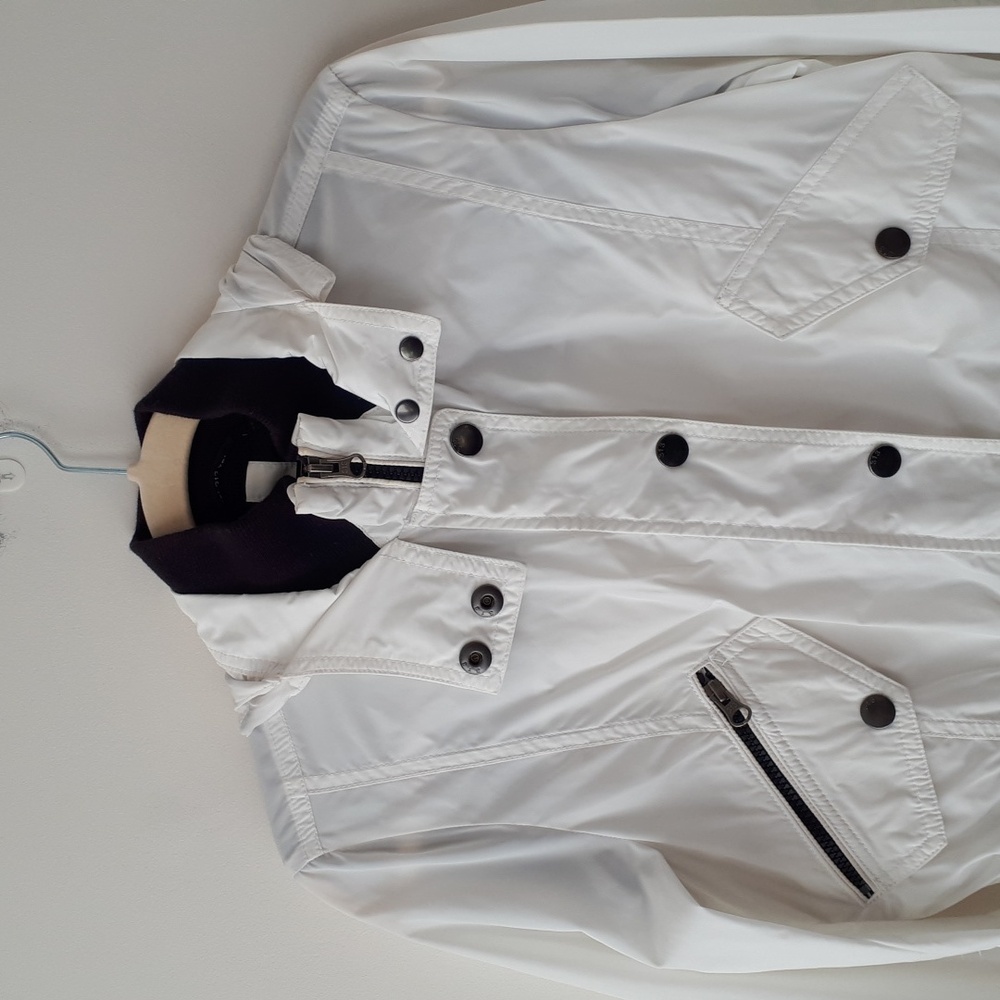 313 rainjacket - Picture 2 of 10